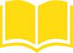 BookTrust_Web_Symbol82px