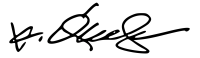 KO-Signature