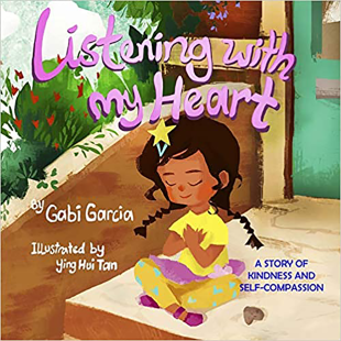 Listening-With-My-Heart-Book-Cover